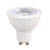 LED DIM GU10 230V 6,5W COB 4.000K 38° 525Lm Ra80