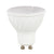 LED DIM GU10 7W 100° 230AC 555Lm 6000K Ra80