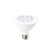 LED DIM PAR30 E27 230V 13W 3.000K 38° 1000Lm Ra80