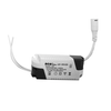 LED DRIVER MARA-NIKI 14W 230V AC / 60-150V DC 110mA