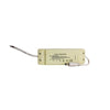 LED DRIVER MARA-NIKI 50W 230V AC / 60-80V DC 590mA