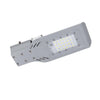 Led Δρόμων Street light 30w Philips Chip-Elm 98AVENUE30SMD