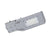 Led Δρόμων Street light 30w Philips Chip-Elm 98AVENUE30SMD