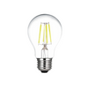LED E27 A60 DIM 6W GOLD YELLOW 230V AC 600LM LED COG