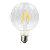 LED E27 BARI DIM 6W 2700K 230V AC 690LM RA80 LED COG