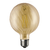 LED E27 BRIA AMBER DIM 6W 2700K 230V AC 680LM RA80 LED COG