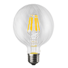 LED E27 BRIA DIM 6W 2700K 230V AC 690LM RA80 LED COG