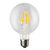 LED E27 BRIA DIM 6W 2700K 230V AC 690LM RA80 LED COG