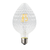 LED E27 MAVA DIM 6W 2700K 230V AC 690LM RA80 LED COG