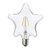 LED E27 STAR DIM 6W 2700K 230V AC 690LM RA80 LED COG