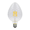 LED E27 TERA DIM 6W 2700K 230V AC 690LM RA80 LED COG