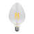 LED E27 TERA DIM 6W 2700K 230V AC 690LM RA80 LED COG