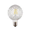 LED E27 ZIV DIM 6W 2700K 230V AC 690LM RA80
