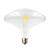 LED E27 ZYRO DIM 6W 2700K 230V AC 690LM RA80 LED COG