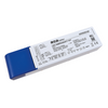 LED EMERGENCY KIT 90-180min CONVERTER 50-160V Max.5W &amp; BATTERY LifePO4 6.4V