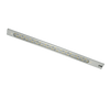 LED ΕΠΙΠΛΟΥ CAB-10 7W SMD5050 2900K 12V 500MM/33MM/
