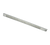 LED ΕΠΙΠΛΟΥ CAB-10 7W SMD5050 2900K 12V 500MM/33MM/