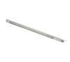 LED ΕΠΙΠΛΟΥ CAB-11 4W SMD5050 2900K 12V 450MM/23MM/