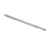 LED ΕΠΙΠΛΟΥ CAB-11 4W SMD5050 2900K 12V 450MM/23MM/