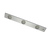 LED ΕΠΙΠΛΟΥ CAB-12 6.4W SMD5050 4200K 12V 450MM/50M