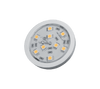 LED ΕΠΙΠΛΟΥ CAB-13 1.8W SMD5050 4200K 12V 60MM/7MM