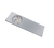 LED ΕΠΙΠΛΟΥ CAB-19 2.8W 4000-4300K 12V 30MM/14MM