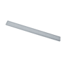 LED ΕΠΙΠΛΟΥ CAB-20 12W SMD5050 12V ΘΕΡΜΟ ΛΕΥΚΟ