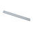 LED ΕΠΙΠΛΟΥ CAB-20 12W SMD5050 12V ΘΕΡΜΟ ΛΕΥΚΟ
