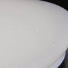 LED ΕΠΙΤ.Φ/Σ 50W STONE COSMOS ΑΚΡΥΛ 4000K 3600LM230V49,5X45,4XH9,8CM