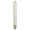 LED FILAMENT E27 T30 DIM 4W 2700K 230V AC 400LM RA80