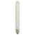 LED FILAMENT E27 T30 DIM 4W 2700K 230V AC 400LM RA80