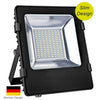 LED FLOOD LIGHT 70W 3000K 230V 6950Lm 8pcs/cart