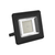 LED FLOOD LIGHT IP66 100W 6000K 9250Lm 230V