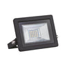 LED FLOOD LIGHT IP66 10W 4.000K 230V 840Lm