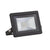 LED FLOOD LIGHT IP66 10W 4.000K 230V 840Lm