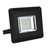 LED FLOOD LIGHT IP66 150W 3000K 12500Lm 230V