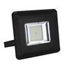 LED FLOOD LIGHT IP66 150W 6000K 13600Lm 230V