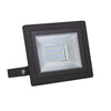 LED FLOOD LIGHT IP66 20W 3.000K 230V 1600Lm