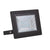 LED FLOOD LIGHT IP66 20W 6000K 230V 1700Lm