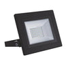LED FLOOD LIGHT IP66 30W 3.000K 230V 2500Lm