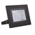LED FLOOD LIGHT IP66 50W 6.000K 230V 4180Lm