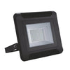 LED FLOOD LIGHT IP66 70W 4.000K 230V 5920Lm