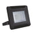 LED FLOOD LIGHT IP66 70W 4.000K 230V 5920Lm