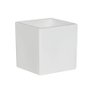 LED FLOWER POT BERN IP65 WARM WHITE
