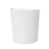 LED FLOWER POT ELBA 3000K NEUTRAL IP65