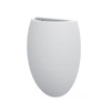 LED FLOWER POT GENEVA 3000K NEUTRAL IP65