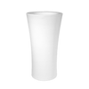 LED FLOWER POT SYDNEY IP65 WARM WHITE
