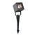 LED Φ/Σ ΕΔΑΦΟΥΣ 230V 1Χ7W 491Lm 3000K 47° MALB