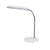 LED Φ/Σ ΓΡΑΦΕΙΟΥ 5W ΛΕΥΚΟ 4000Κ ΜΕ ΣΠΙΡΑΛ  230V Φ13XH47,5CM