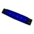 LED Φώτα Όγκου Φορτηγών IP66 Μπλε  77473